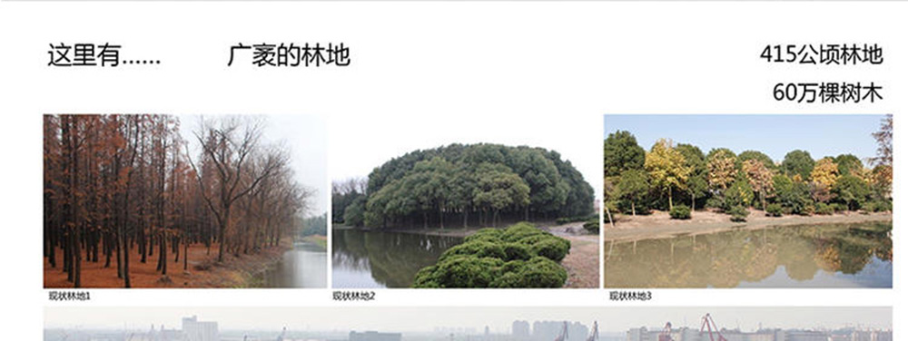南通新紀元門窗有限公司